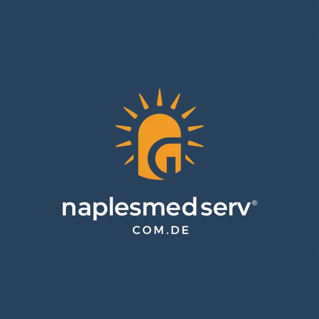 Naplesmedserv